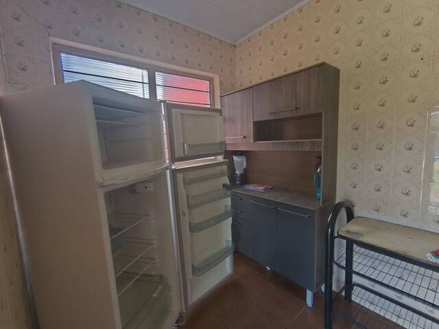 #CH0135 - Chácara para Venda em Araçoiaba da Serra - SP - 3