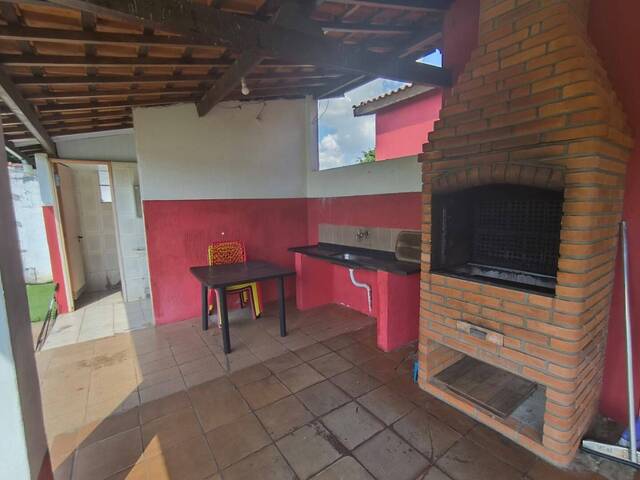 Chácara para Venda em Araçoiaba da Serra - 5