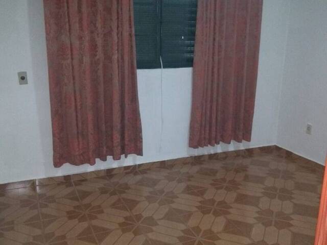 Sobrado para Venda em Sorocaba - 3