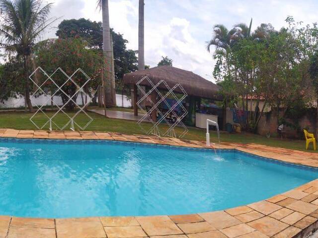 Venda em Centro - Araçoiaba da Serra