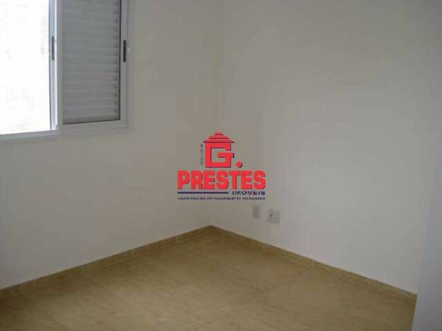 Apartamento para Locação em Votorantim - 5