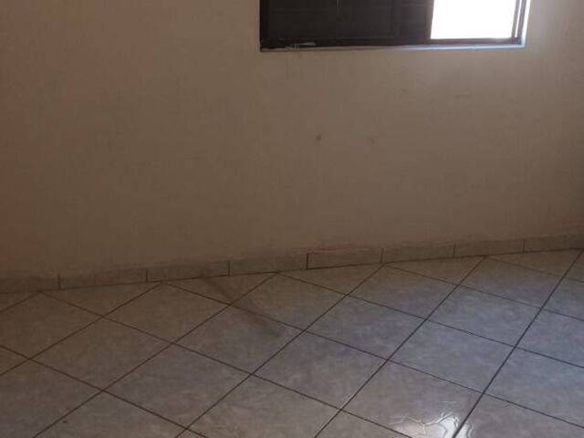Apartamento para Venda em Sorocaba - 3