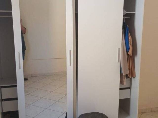 Apartamento para Venda em Sorocaba - 4