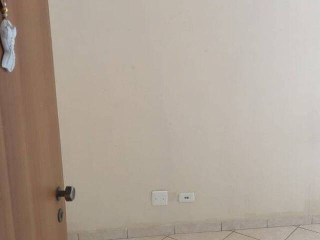 Apartamento para Venda em Sorocaba - 5