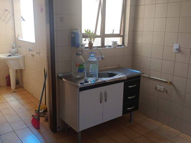 Apartamento para Venda em Sorocaba - 2