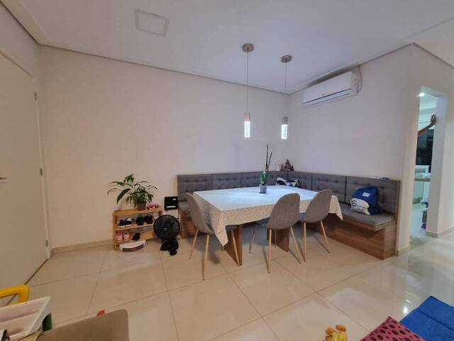 Apartamento para Venda em Sorocaba - 4