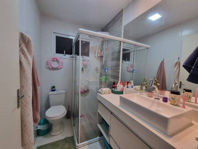 Apartamento para Venda em Sorocaba - 5