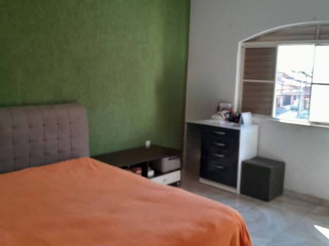 Casa para Venda em Votorantim - 2