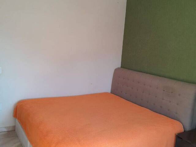 Casa para Venda em Votorantim - 4