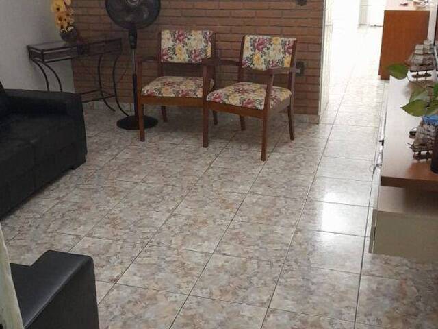 Casa para Venda em Votorantim - 5