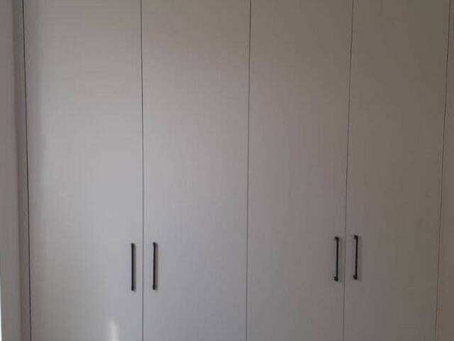 Casa para Venda em Sorocaba - 2