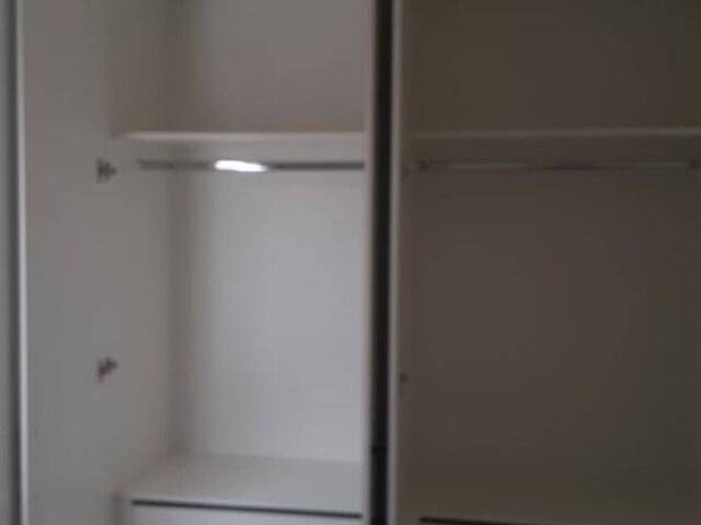 Casa para Venda em Sorocaba - 3