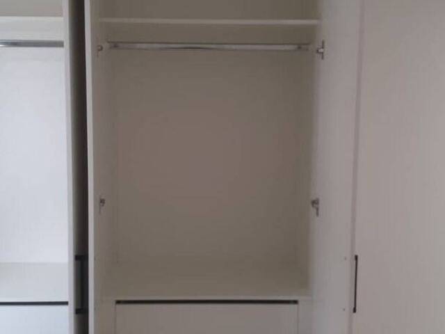 Casa para Venda em Sorocaba - 4