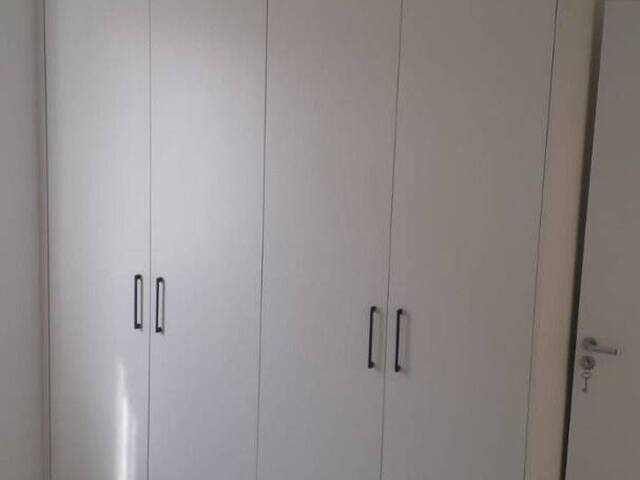 Casa para Venda em Sorocaba - 5