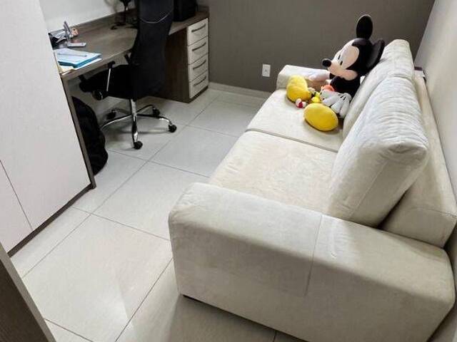 Apartamento para Venda em Sorocaba - 2