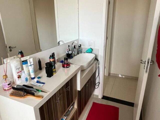 Apartamento para Venda em Sorocaba - 3