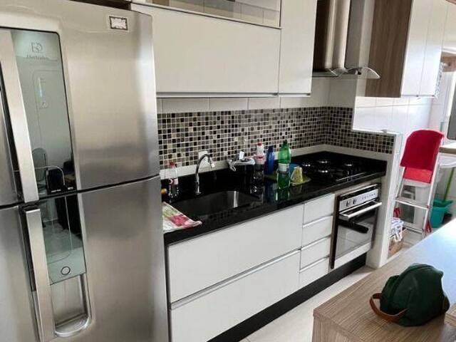 Apartamento para Venda em Sorocaba - 4