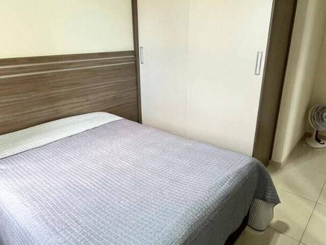 Apartamento para Venda em Sorocaba - 5