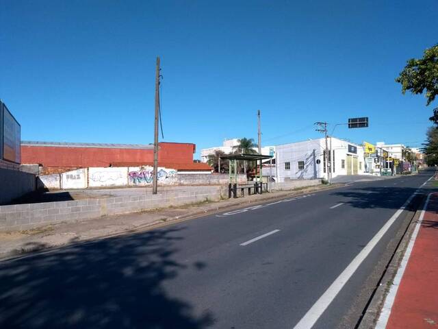 Terreno para Venda em Sorocaba - 2