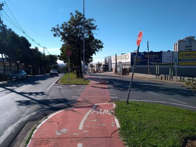 Terreno para Venda em Sorocaba - 3