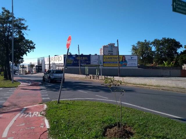 Terreno para Venda em Sorocaba - 4