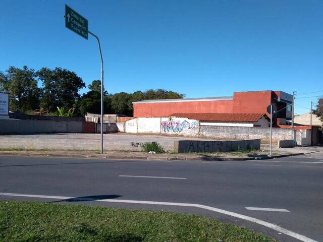 Terreno para Venda em Sorocaba - 5
