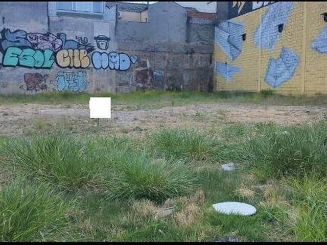 Terreno para Locação em Sorocaba - 3