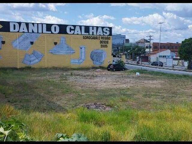 Terreno para Locação em Sorocaba - 4