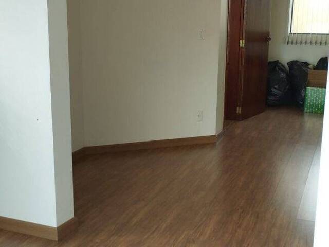 Sobrado para Venda em Sorocaba - 5