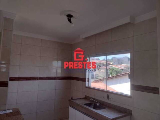 Apartamento para Venda em Sorocaba - 2