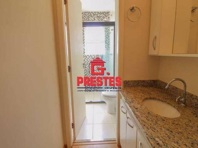 Apartamento para Venda em Sorocaba - 2