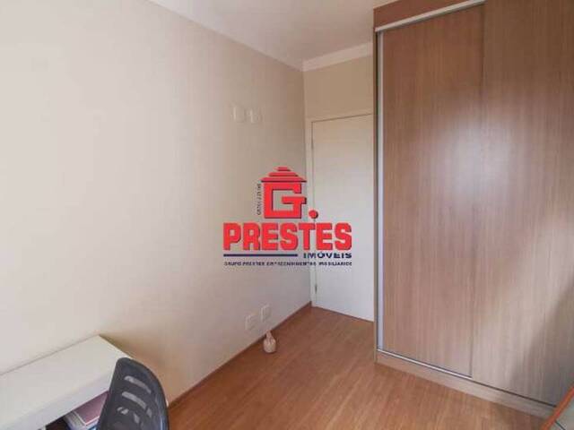 Apartamento para Venda em Sorocaba - 3