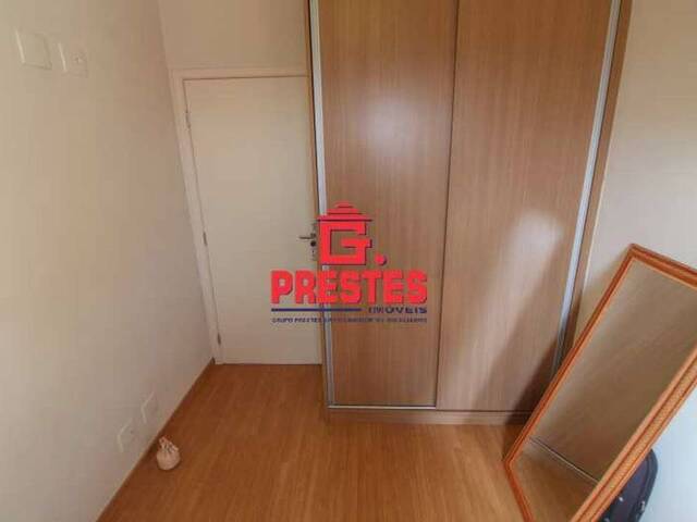 Apartamento para Venda em Sorocaba - 5