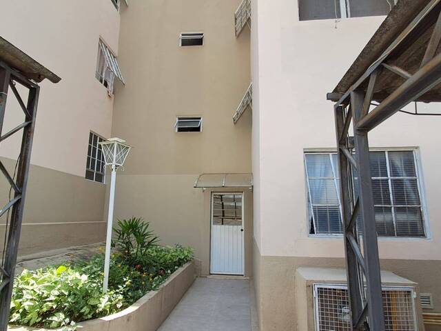 Apartamento para Venda em Sorocaba - 2