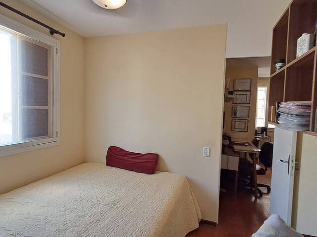 Apartamento para Venda em Sorocaba - 4