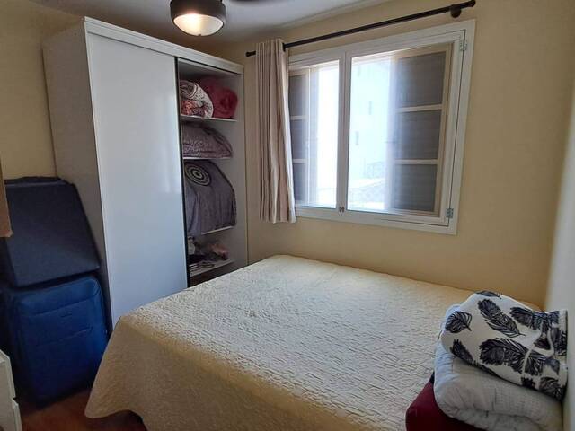 Apartamento para Venda em Sorocaba - 5