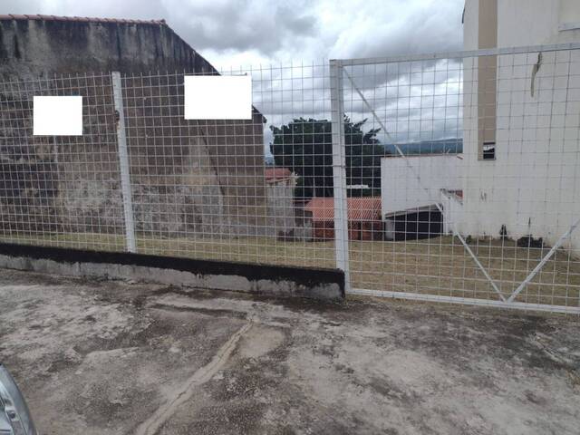 Terreno para Venda em Votorantim - 2