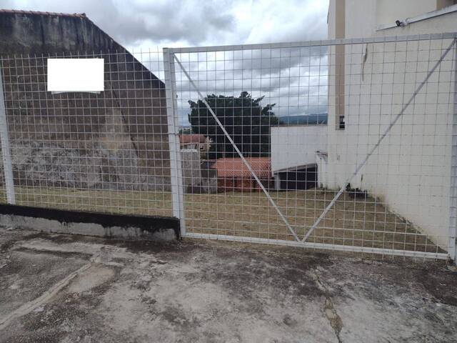 Terreno para Venda em Votorantim - 3