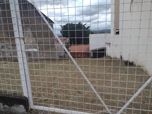 Terreno para Venda em Votorantim - 5