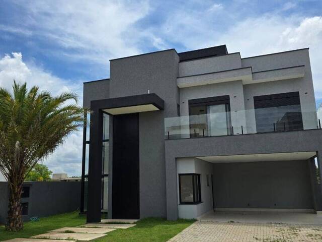 Casa para Venda em Votorantim - 2