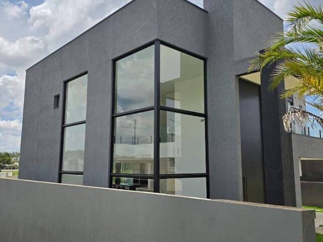 Casa para Venda em Votorantim - 3