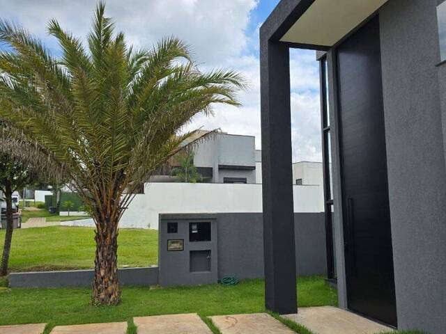 Casa para Venda em Votorantim - 4