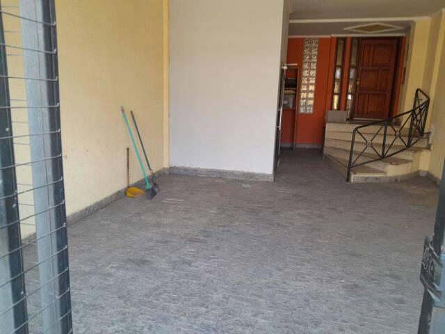 Sobrado para Venda em Sorocaba - 3