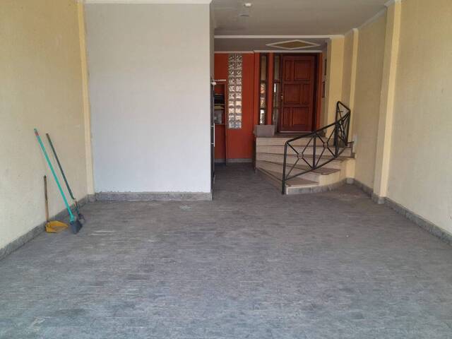 Sobrado para Venda em Sorocaba - 5