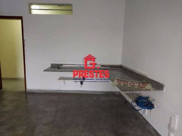 Sala para Locação em Sorocaba - 2