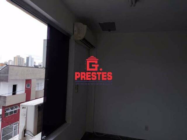 Sala para Locação em Sorocaba - 3