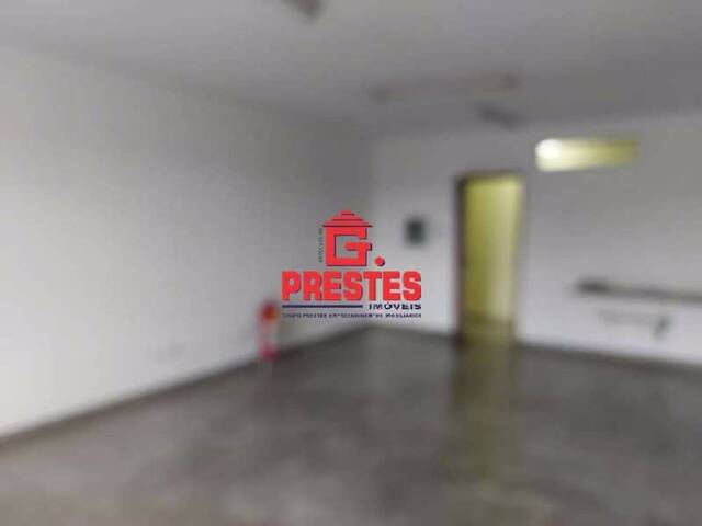 Sala para Locação em Sorocaba - 4