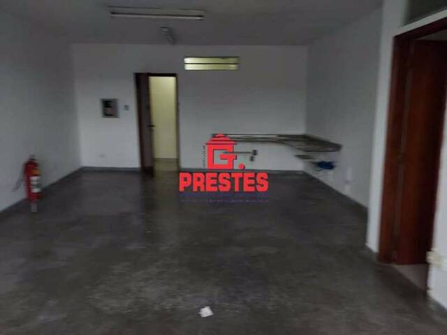 Sala para Locação em Sorocaba - 5