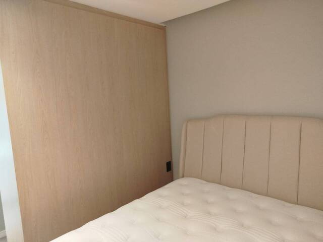 Apartamento para Locação em Sorocaba - 2