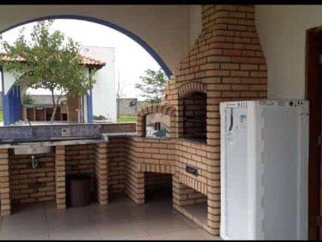 Terreno para Venda em Sorocaba - 3